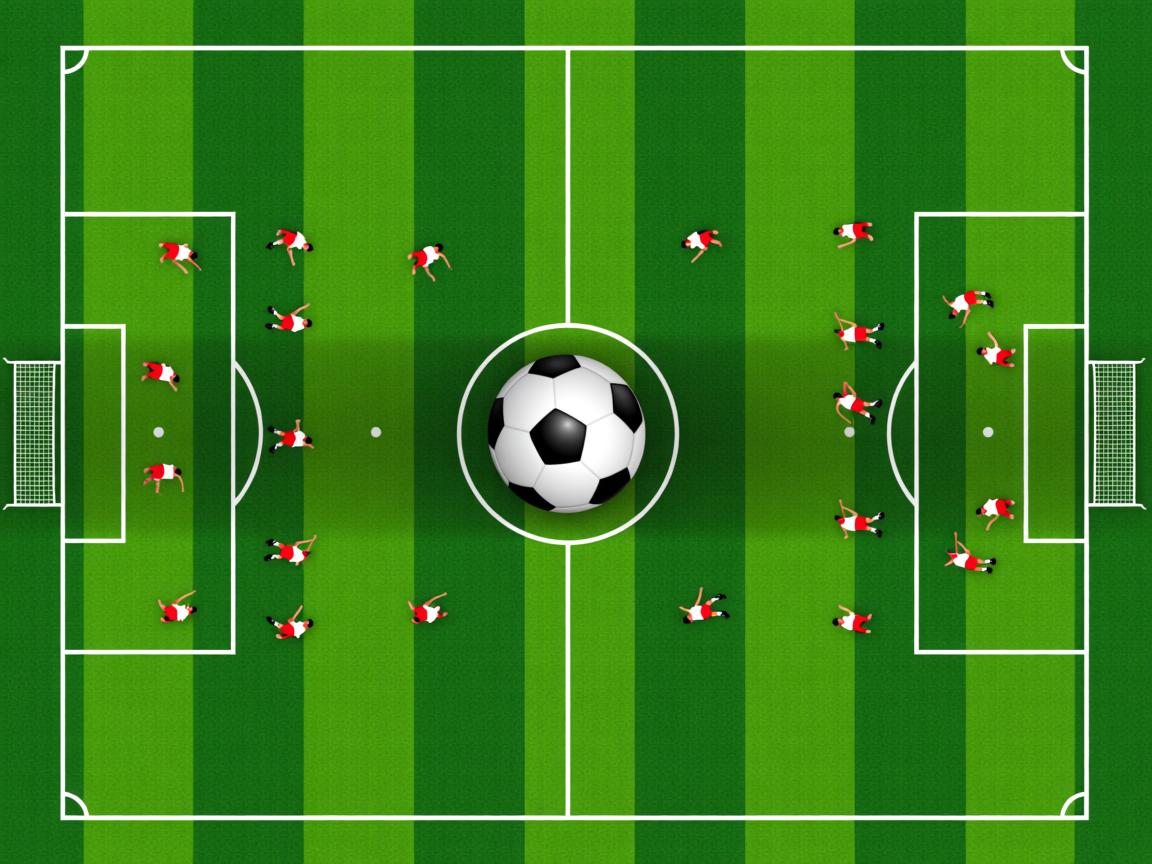 九游娱乐登录-“沙滩排球：高新体育中心成为全球排球爱好者的竞技圣地”