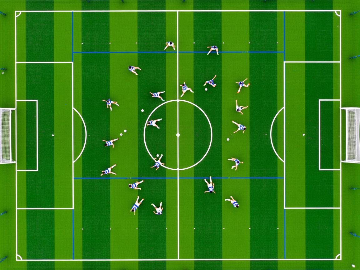 九游官网入口充值-“沙滩排球：高新体育中心赛场激情四溢，冠军争夺激烈”