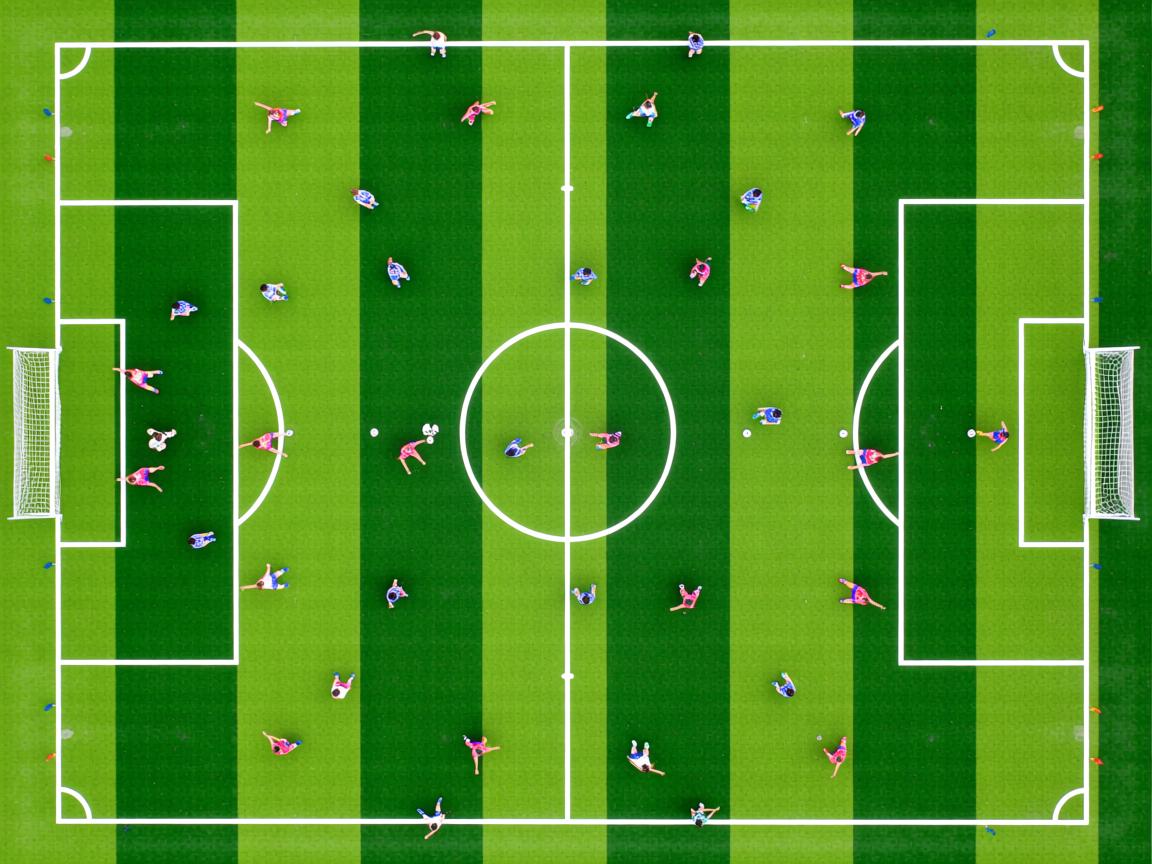 九游官网入口充值-“沙滩排球：高新体育中心赛场激情四溢，冠军争夺激烈”  第2张