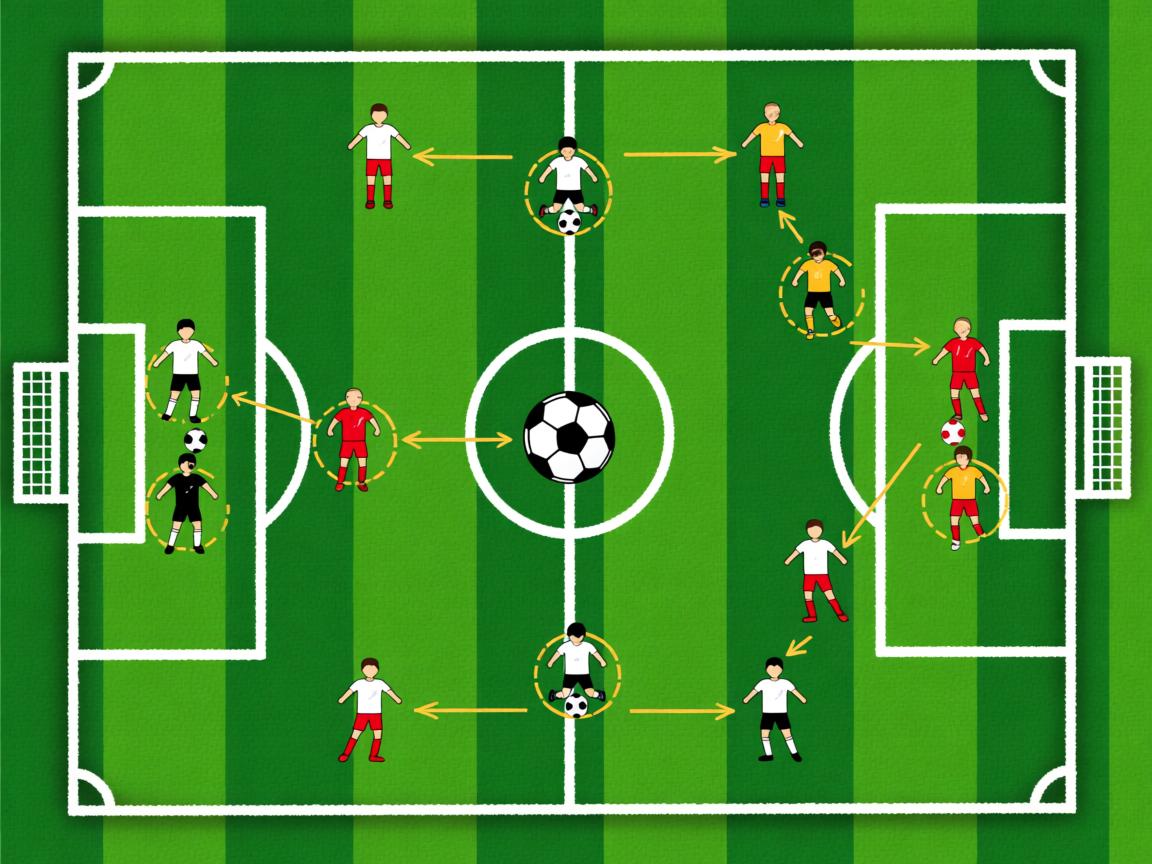 九游官网入口充值-“沙滩排球：高新体育中心赛场激情四溢，冠军争夺激烈”  第3张