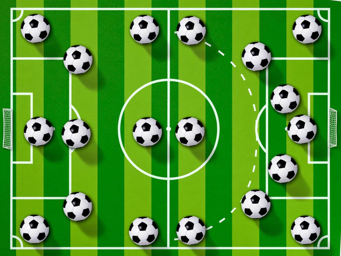 九游娱乐在线-“沙滩排球：高新体育中心迎来激烈对抗，冠军之争令人期待”  第2张