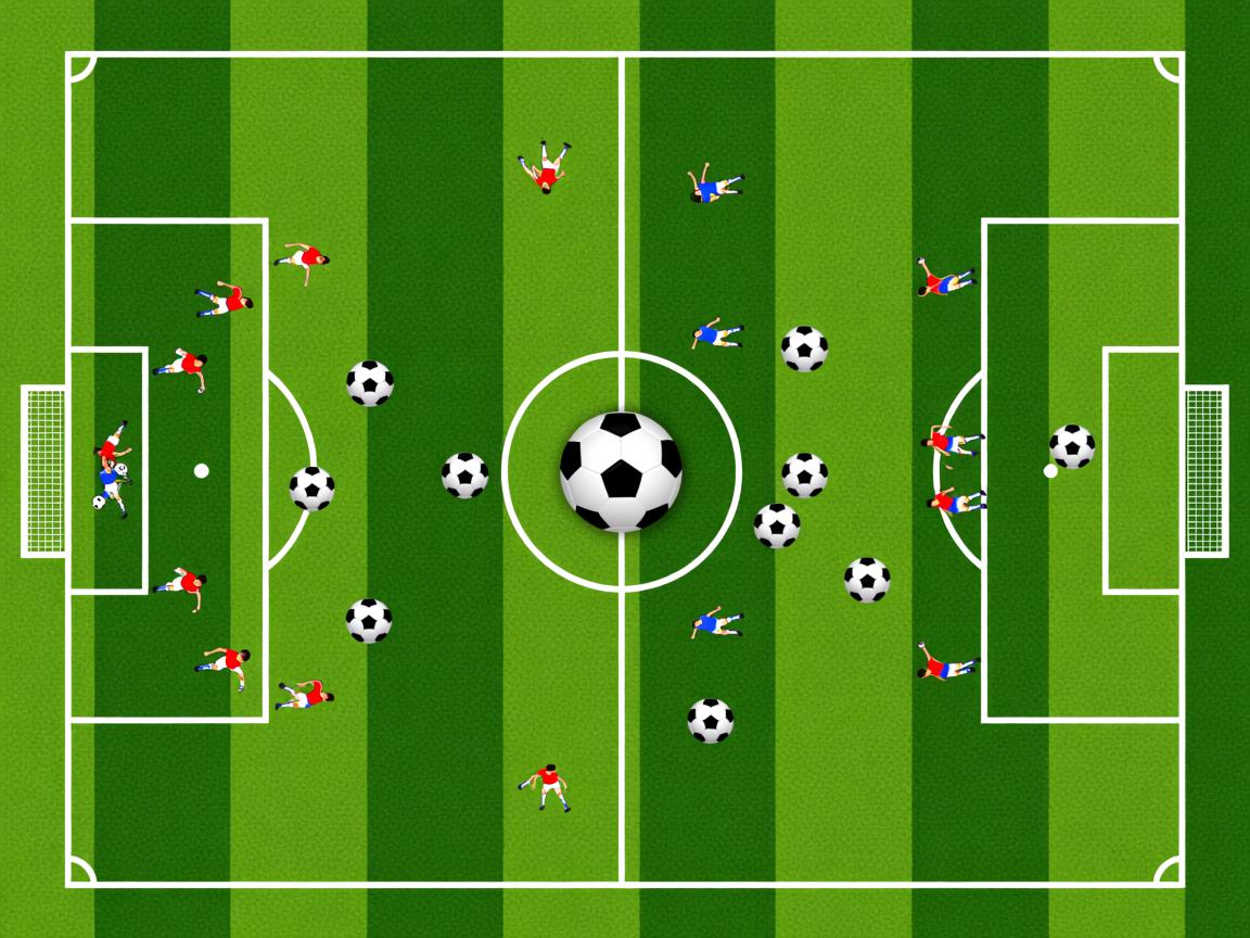 九游娱乐在线-“沙滩排球：高新体育中心迎来激烈对抗，冠军之争令人期待”