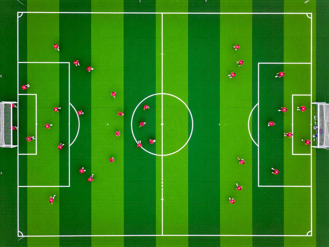 九游娱乐在线-“沙滩排球：高新体育中心迎来激烈对抗，冠军之争令人期待”  第3张