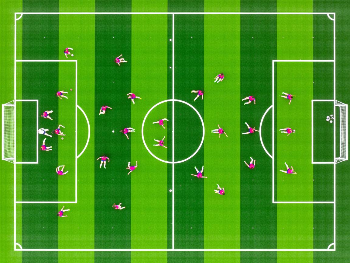 九游娱乐app-“沙滩排球：高新体育中心赛场的速度与力量比拼”