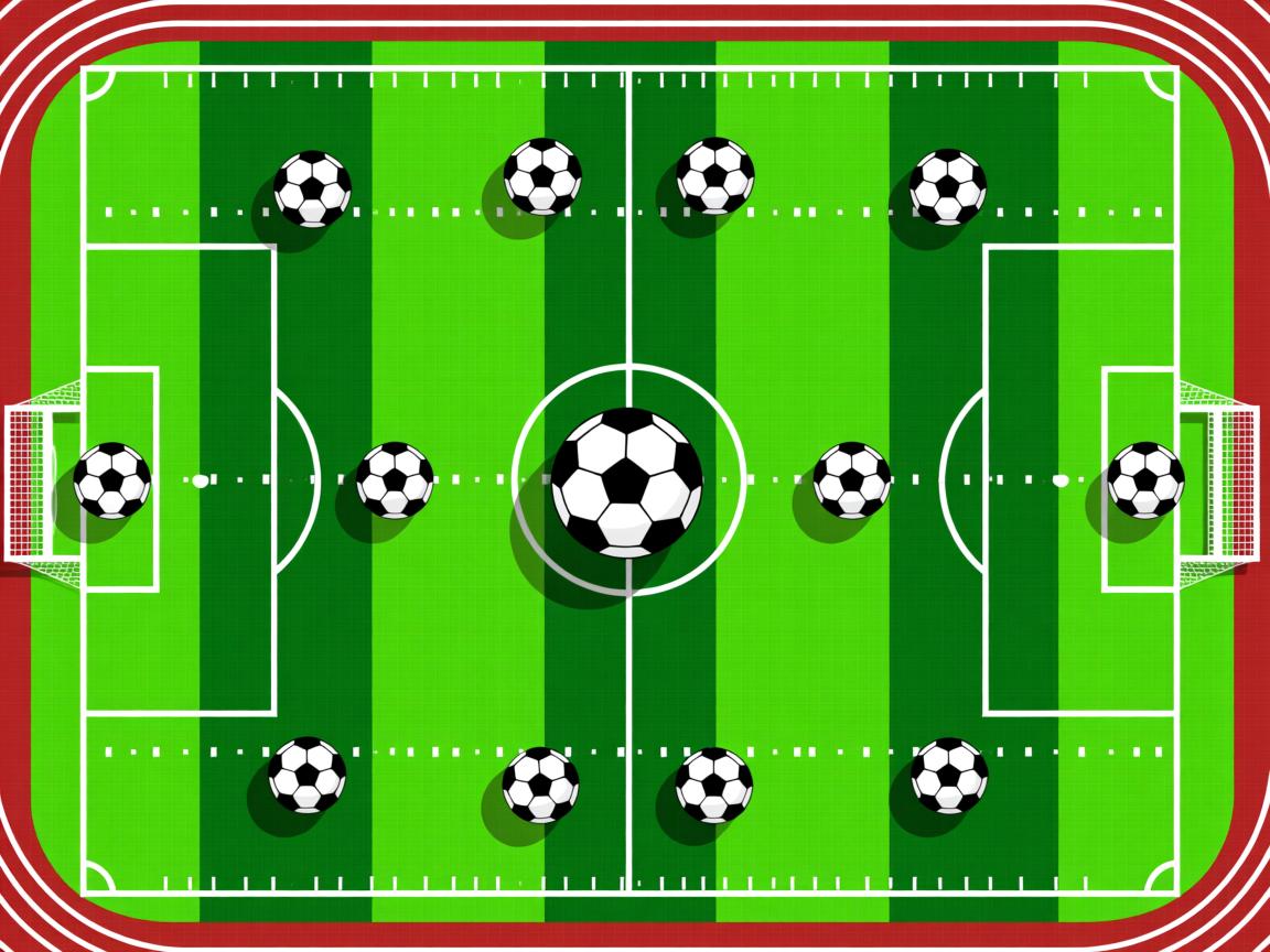 九游娱乐app-“沙滩排球:高新体育中心赛场的速度与力量比拼”  第2张