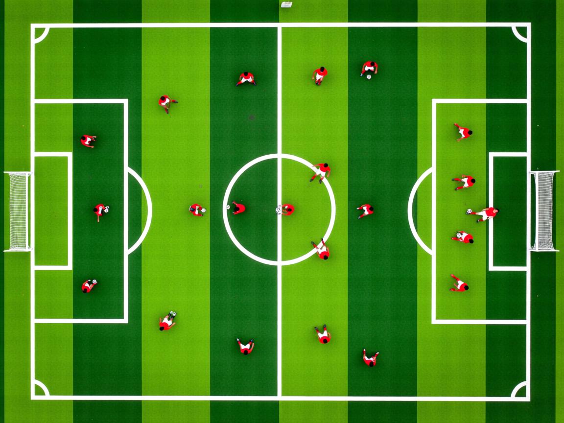 九游娱乐app-“沙滩排球:高新体育中心赛场的速度与力量比拼”  第3张