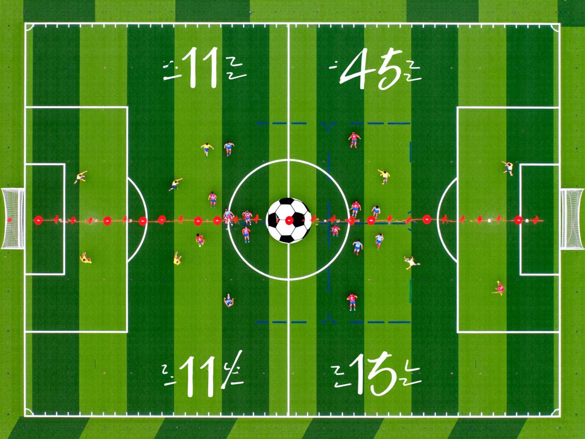 九游娱乐app-“沙滩排球：高新体育中心赛场让你领略速度与技巧的结合”