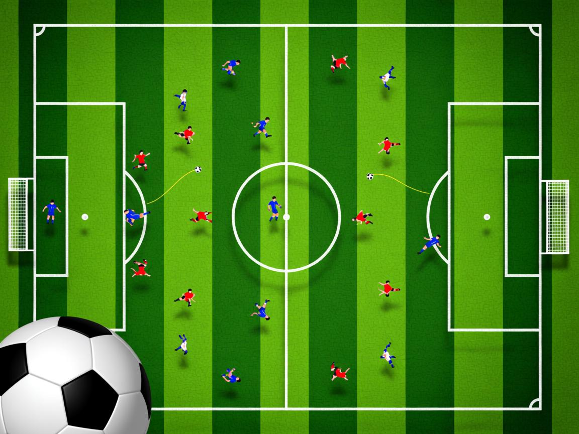 九游娱乐app-“沙滩排球：高新体育中心赛场让你领略速度与技巧的结合”  第2张