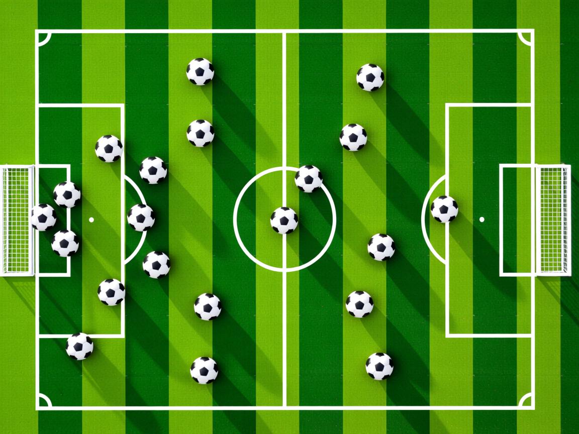 九游娱乐app-“沙滩排球：高新体育中心赛场让你领略速度与技巧的结合”  第3张