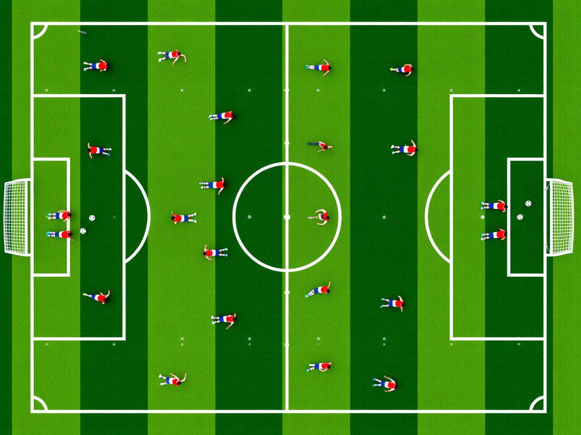 九游官网入口活动-“沙滩排球：高新体育中心迎来激烈对抗，冠军之争令人期待”
