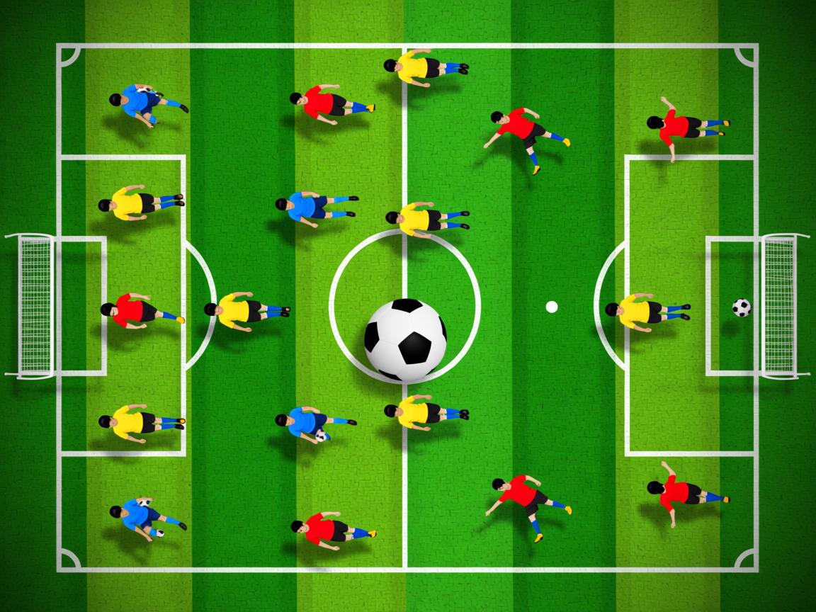 九游官网入口活动-“沙滩排球：高新体育中心迎来激烈对抗，冠军之争令人期待”  第2张