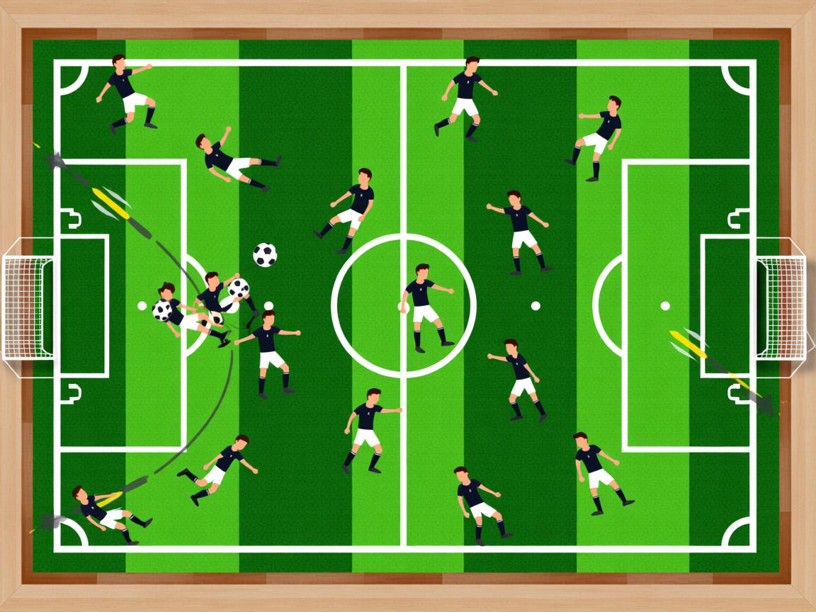 九游官网入口活动-“沙滩排球：高新体育中心迎来激烈对抗，冠军之争令人期待”  第3张