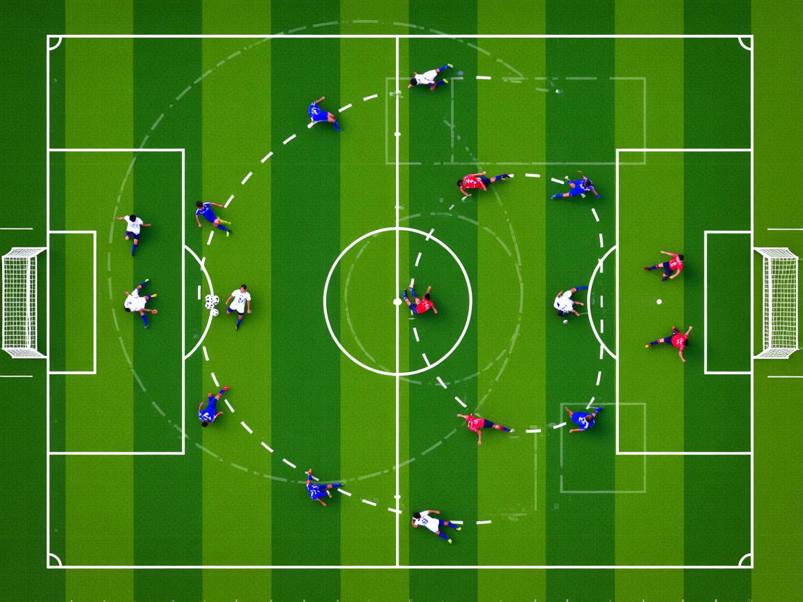 九游娱乐入口-“沙滩赛场两大亮点：手球与合球同台竞技”