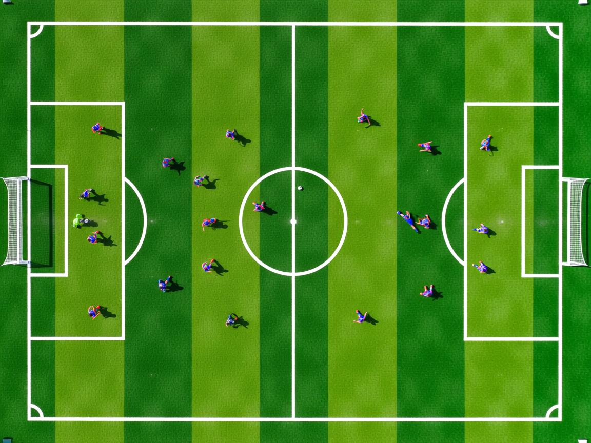 九游娱乐入口-“沙滩赛场两大亮点：手球与合球同台竞技”  第2张