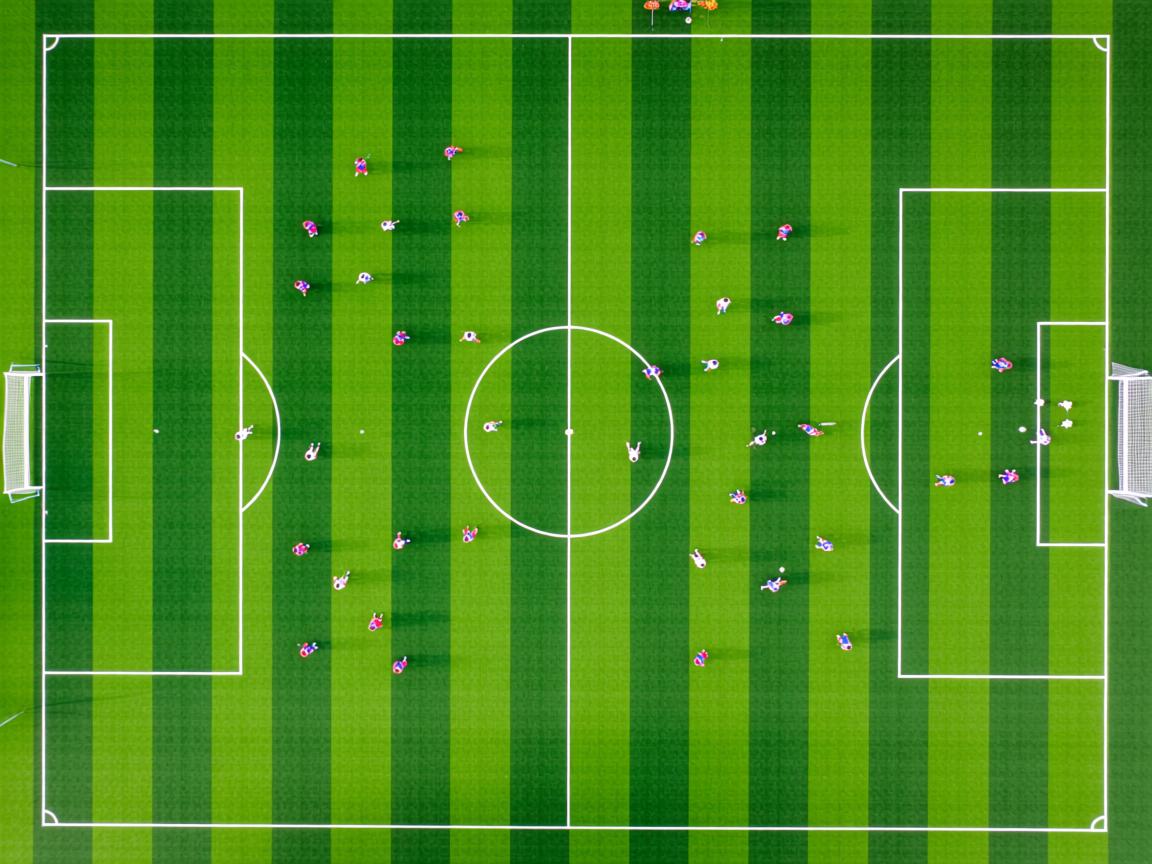 九游娱乐入口-“沙滩赛场两大亮点：手球与合球同台竞技”  第3张