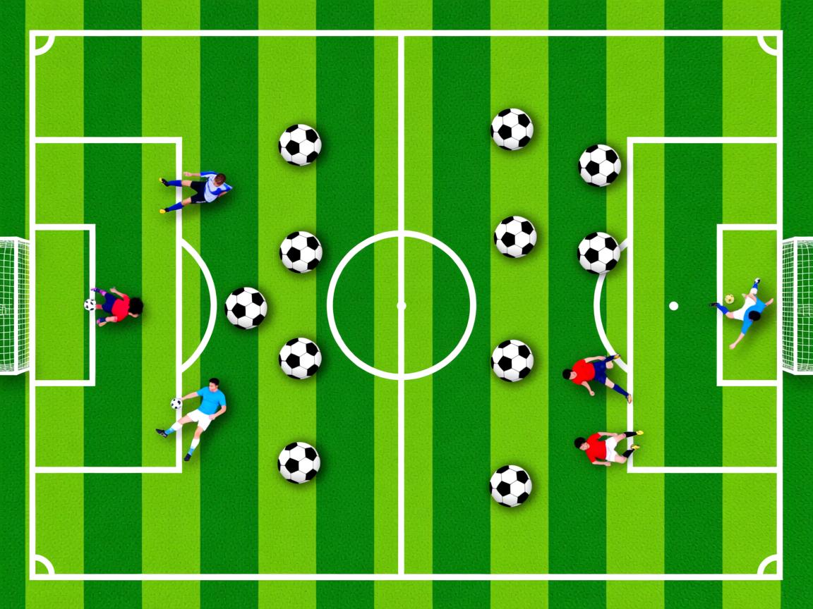 九游娱乐app下载-“沙滩赛场再度开战，手球与合球带来极限对抗”  第2张