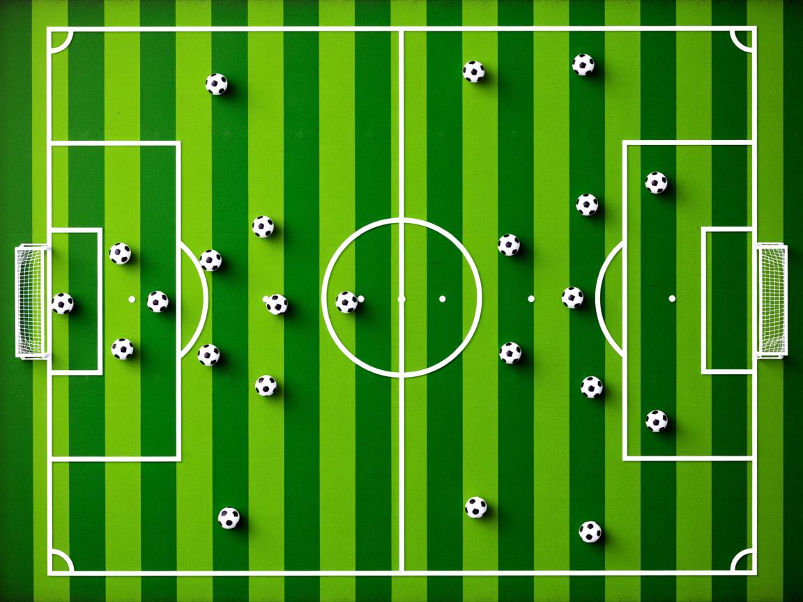 九游娱乐app下载-“沙滩赛场再度开战，手球与合球带来极限对抗”