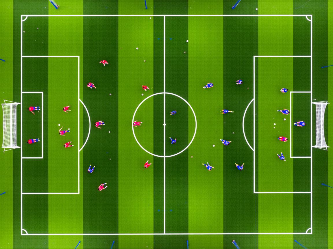 九游娱乐app下载-“沙滩赛场再度开战，手球与合球带来极限对抗”  第3张