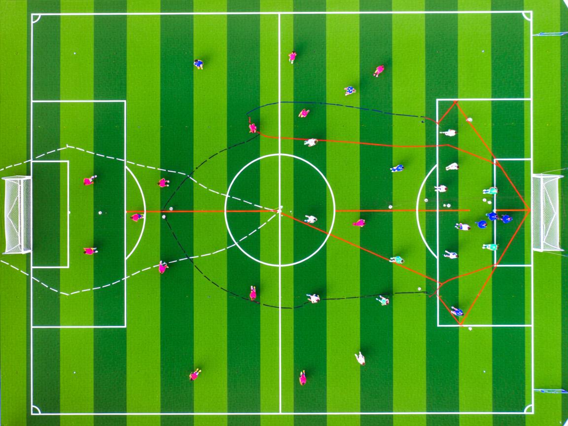 九游官网入口下载-“高新区全民健身馆短柄墙球赛：速度与战术相互交织，比赛充满智慧的碰撞”  第2张