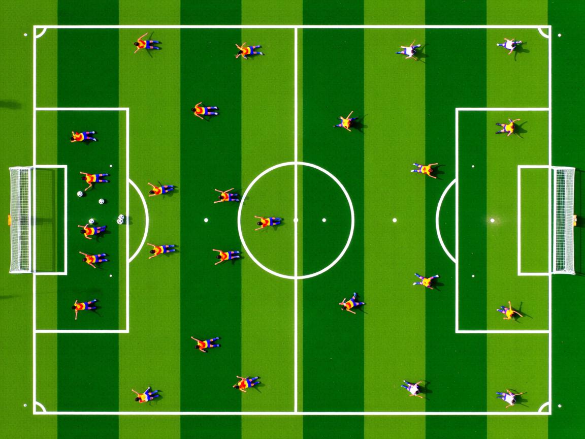 九游官网入口下载-“高新区全民健身馆短柄墙球赛：速度与战术相互交织，比赛充满智慧的碰撞”