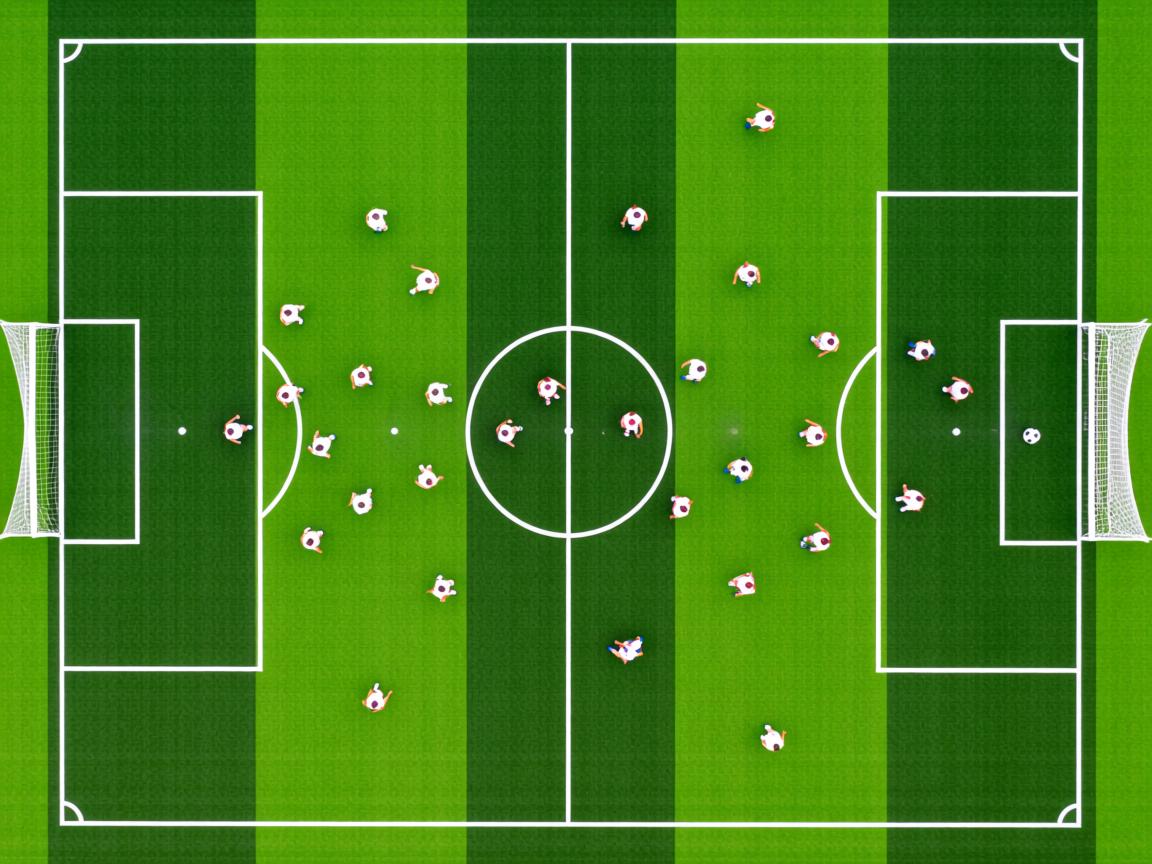 九游官网入口下载-“高新区全民健身馆短柄墙球赛：速度与战术相互交织，比赛充满智慧的碰撞”  第3张