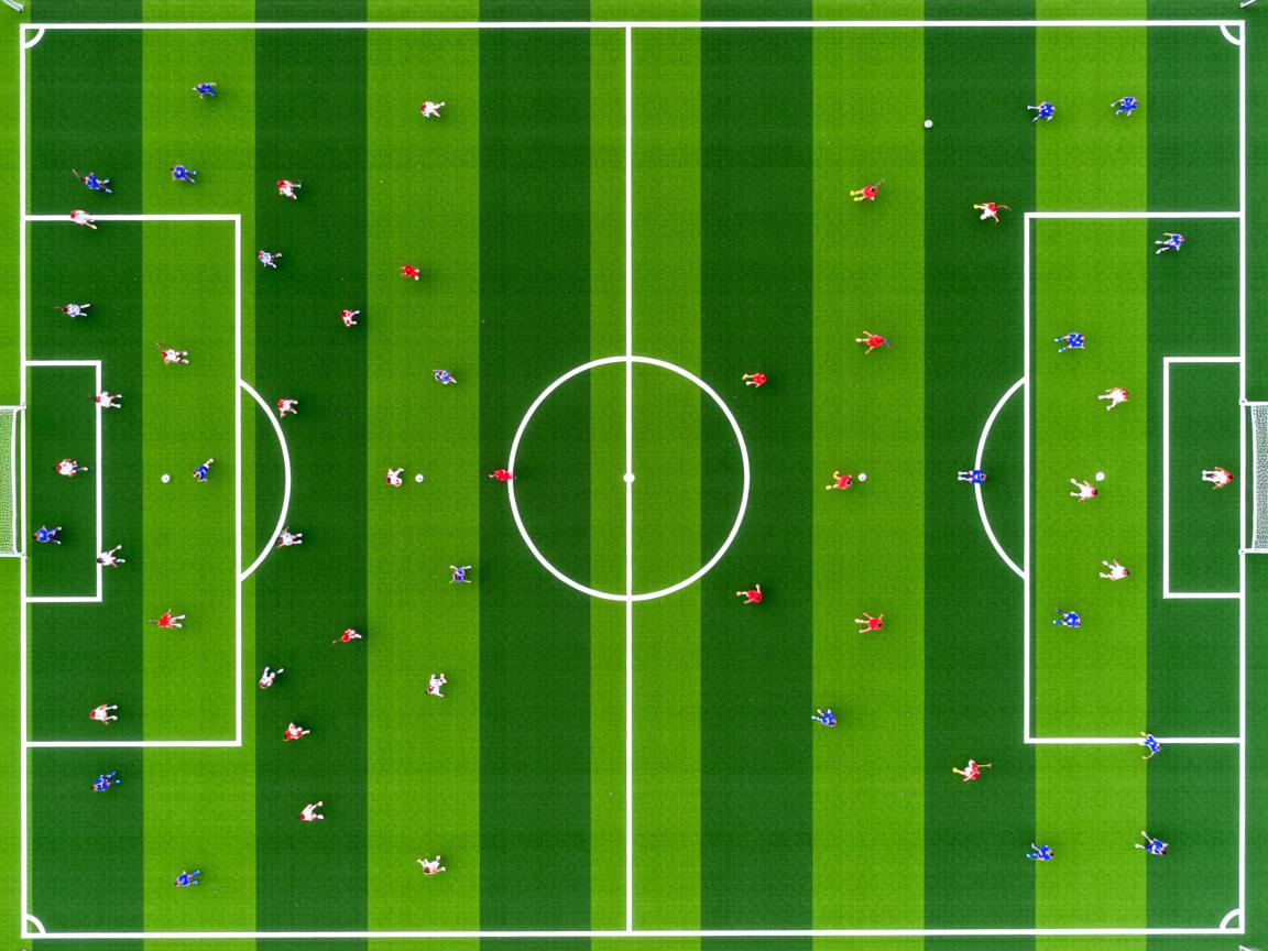 九游娱乐app官网-三人篮球成绩抢眼推动项目整体关注度，三人篮球战况
