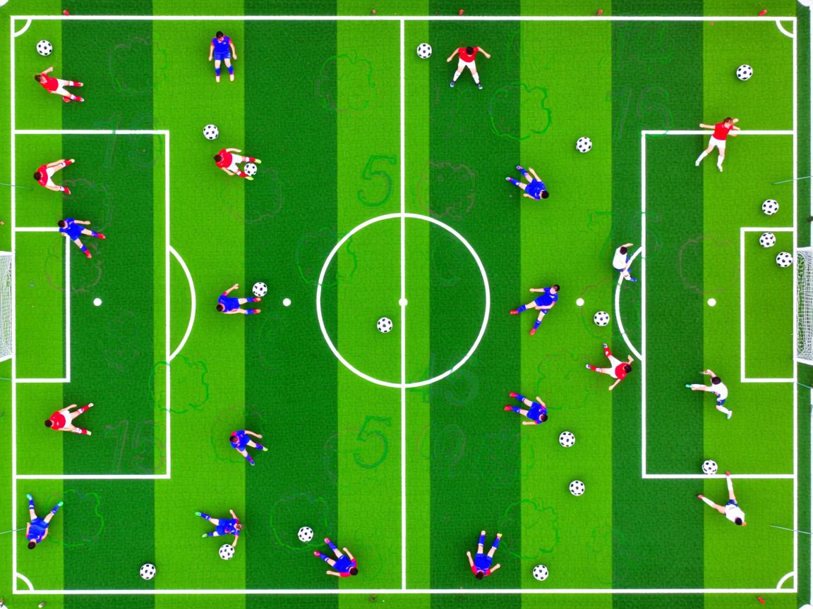 九游娱乐app官网-三人篮球成绩抢眼推动项目整体关注度，三人篮球战况  第3张