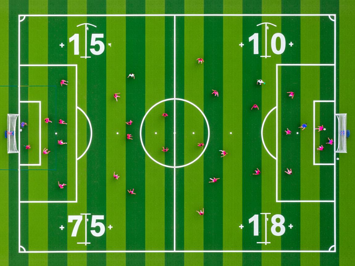 九游娱乐app官网-三人篮球成绩抢眼推动项目整体关注度，三人篮球战况  第2张