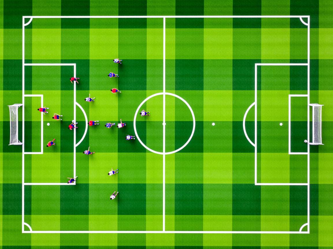 九游体育-中国代表团330人出征，规模创世运会历史新高，奥运会中国代表团出征