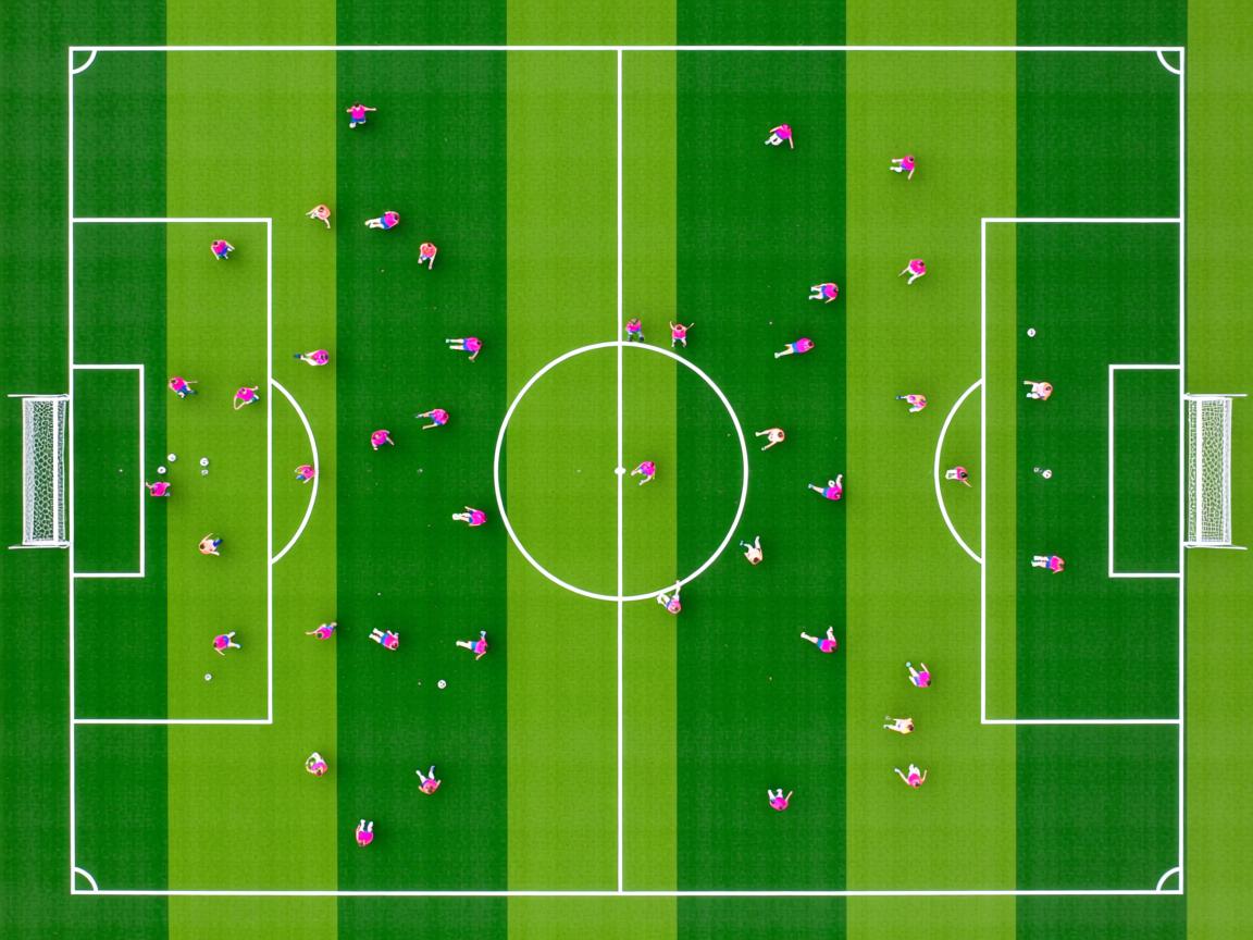 九游体育-中国代表团330人出征，规模创世运会历史新高，奥运会中国代表团出征  第2张