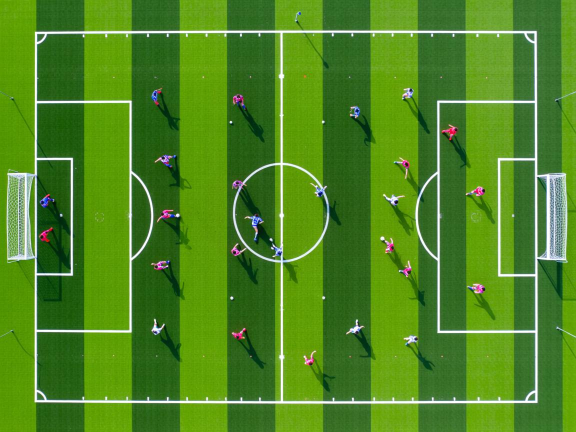 九游体育-中国代表团330人出征，规模创世运会历史新高，奥运会中国代表团出征  第3张