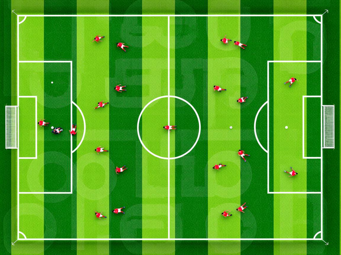 九游体育官网入口-中国女篮着重提高攻防节奏掌控力，中国女篮战术分析