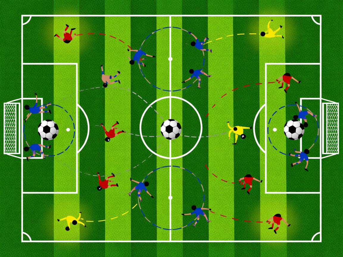 九游体育官网入口-中国女篮着重提高攻防节奏掌控力，中国女篮战术分析  第2张