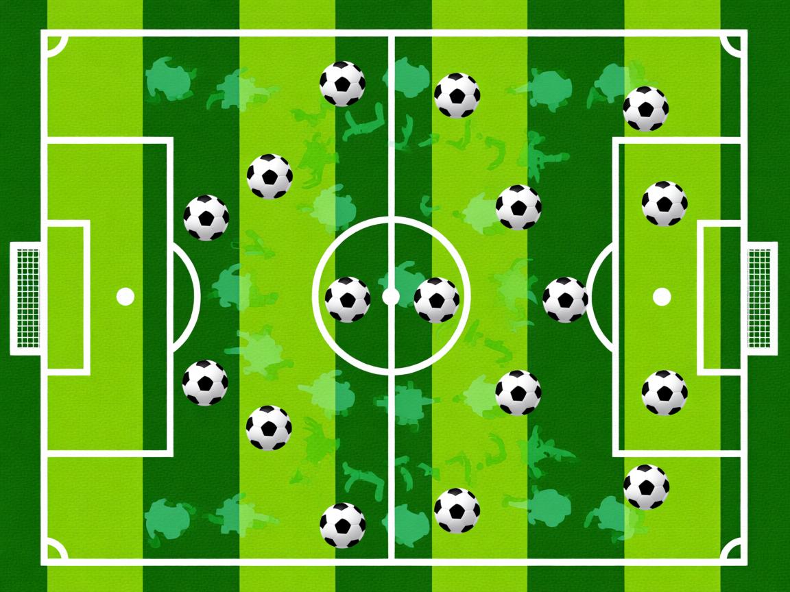 九游体育官网入口-中国女篮着重提高攻防节奏掌控力，中国女篮战术分析  第3张