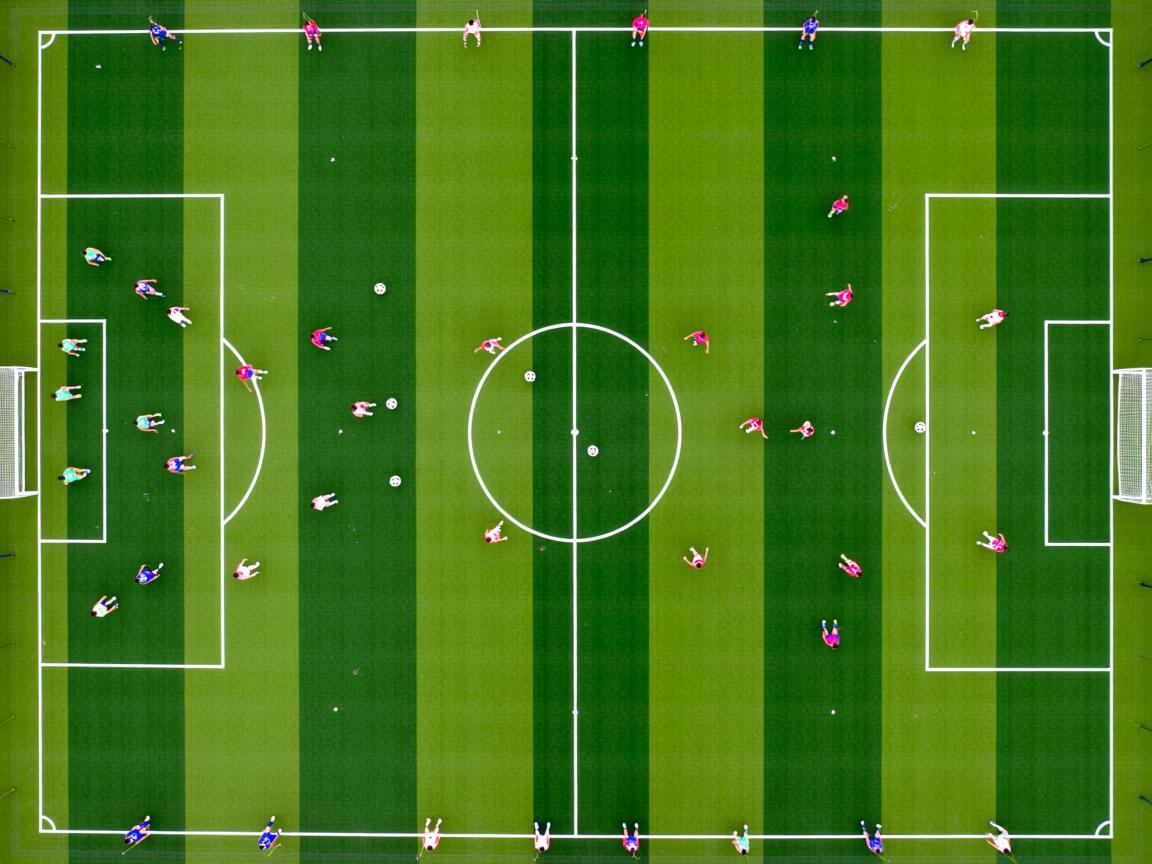 九游.中国官网-中国男篮强化篮板控制争抢第二落点，中国男篮又一巨无霸