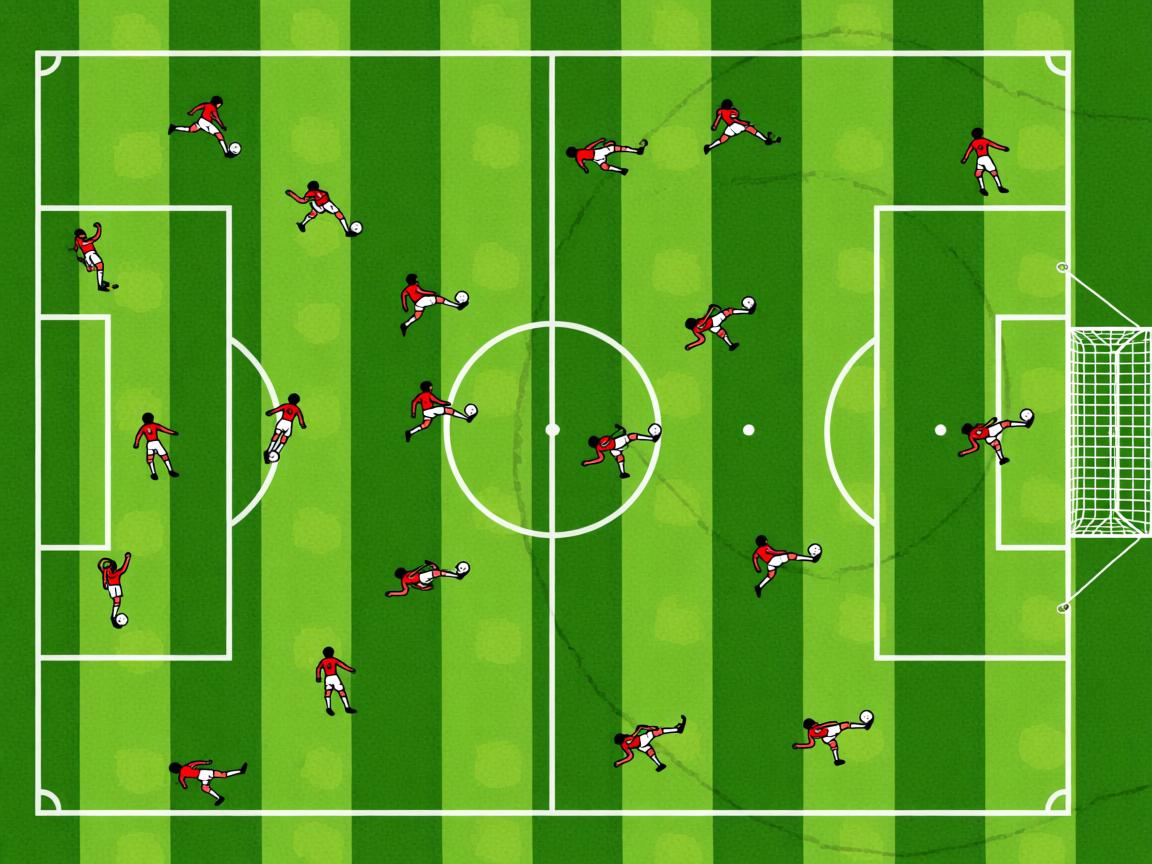 九游.中国官网-中国男篮强化篮板控制争抢第二落点，中国男篮又一巨无霸  第2张