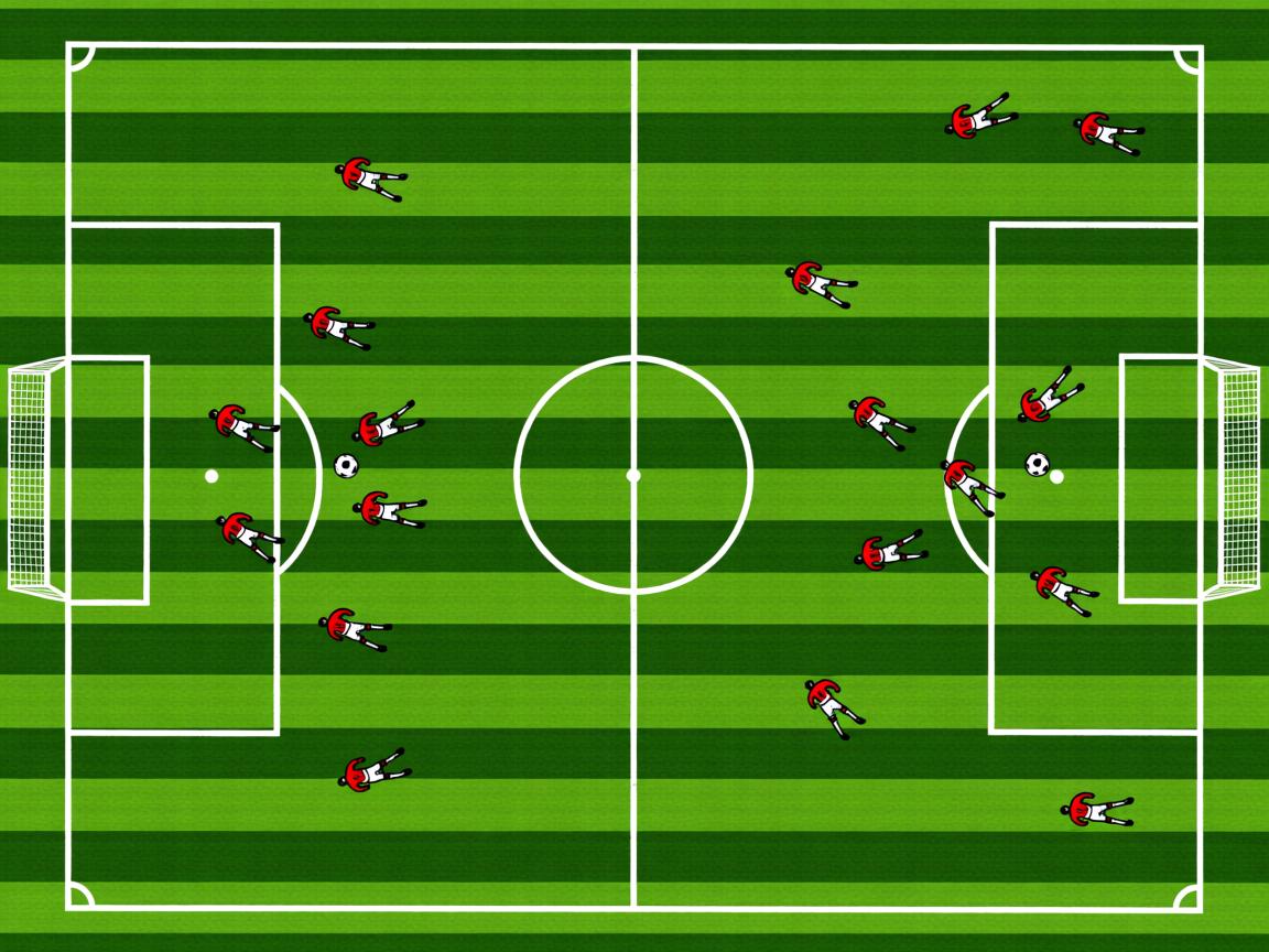 九游.中国官网-中国男篮强化篮板控制争抢第二落点，中国男篮又一巨无霸  第3张