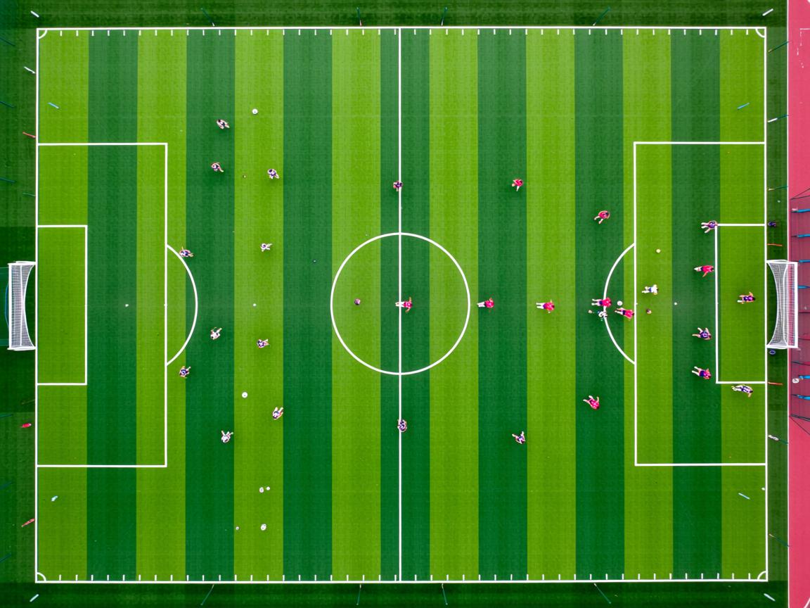 九游官网入口充值-中国男篮攻守转换节奏加快 提升比赛节奏，中国男篮战术打法