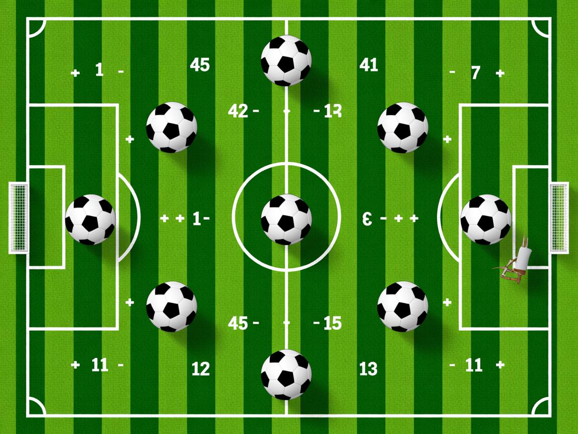 九游官网入口充值-中国男篮攻守转换节奏加快 提升比赛节奏，中国男篮战术打法  第2张