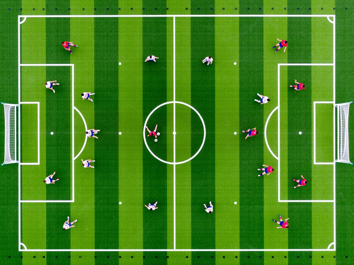 九游官网入口充值-中国男篮攻守转换节奏加快 提升比赛节奏，中国男篮战术打法  第3张