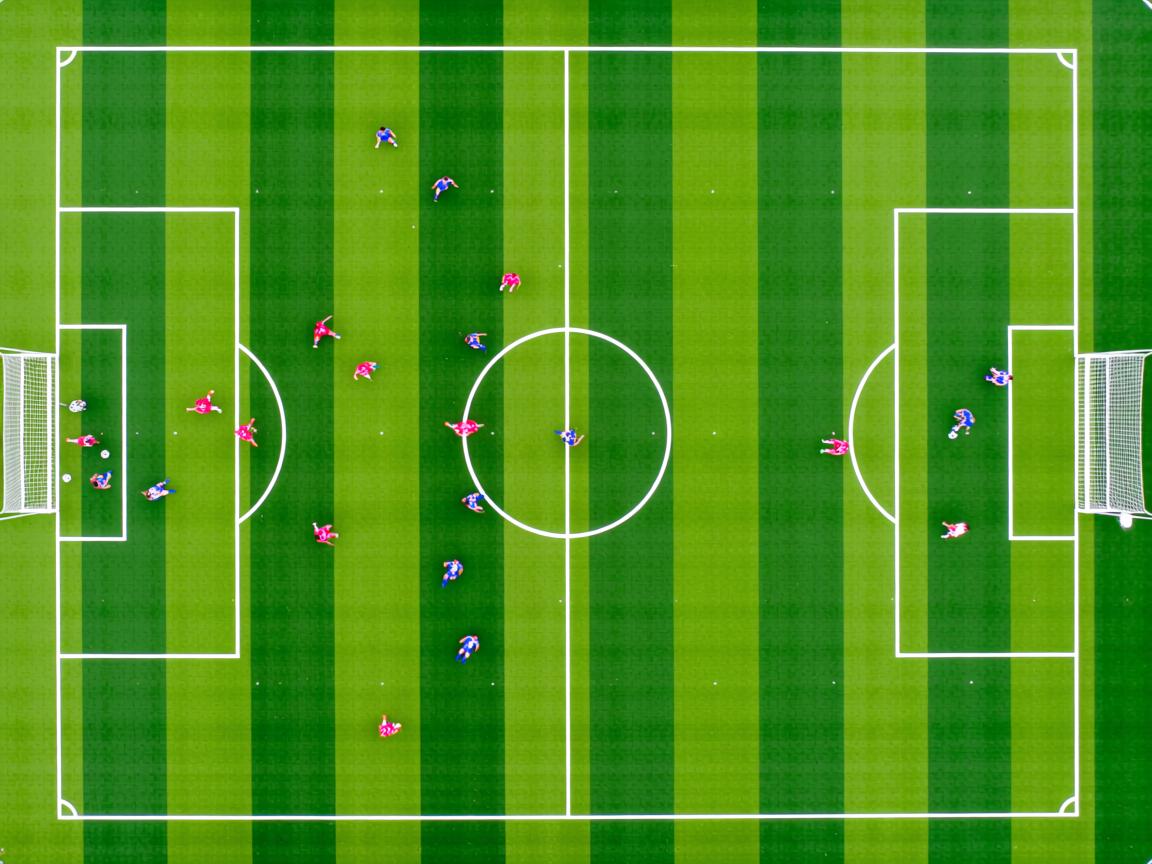 九游娱乐平台-中国男篮深化技战术理念统一全队思路，中国男篮核心