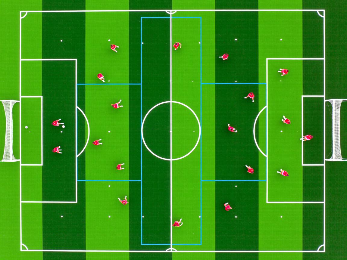 九游娱乐平台-中国男篮深化技战术理念统一全队思路，中国男篮核心  第2张