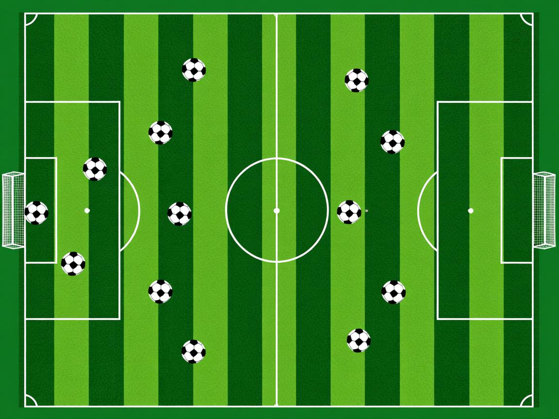 九游娱乐平台-中国男篮深化技战术理念统一全队思路，中国男篮核心  第3张