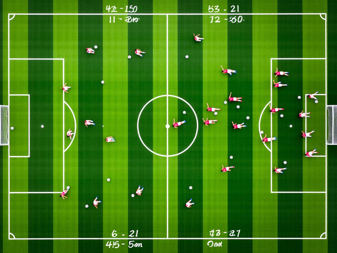 九游娱乐app下载-中国男篮调整战术提升控球效率，中国男篮规划