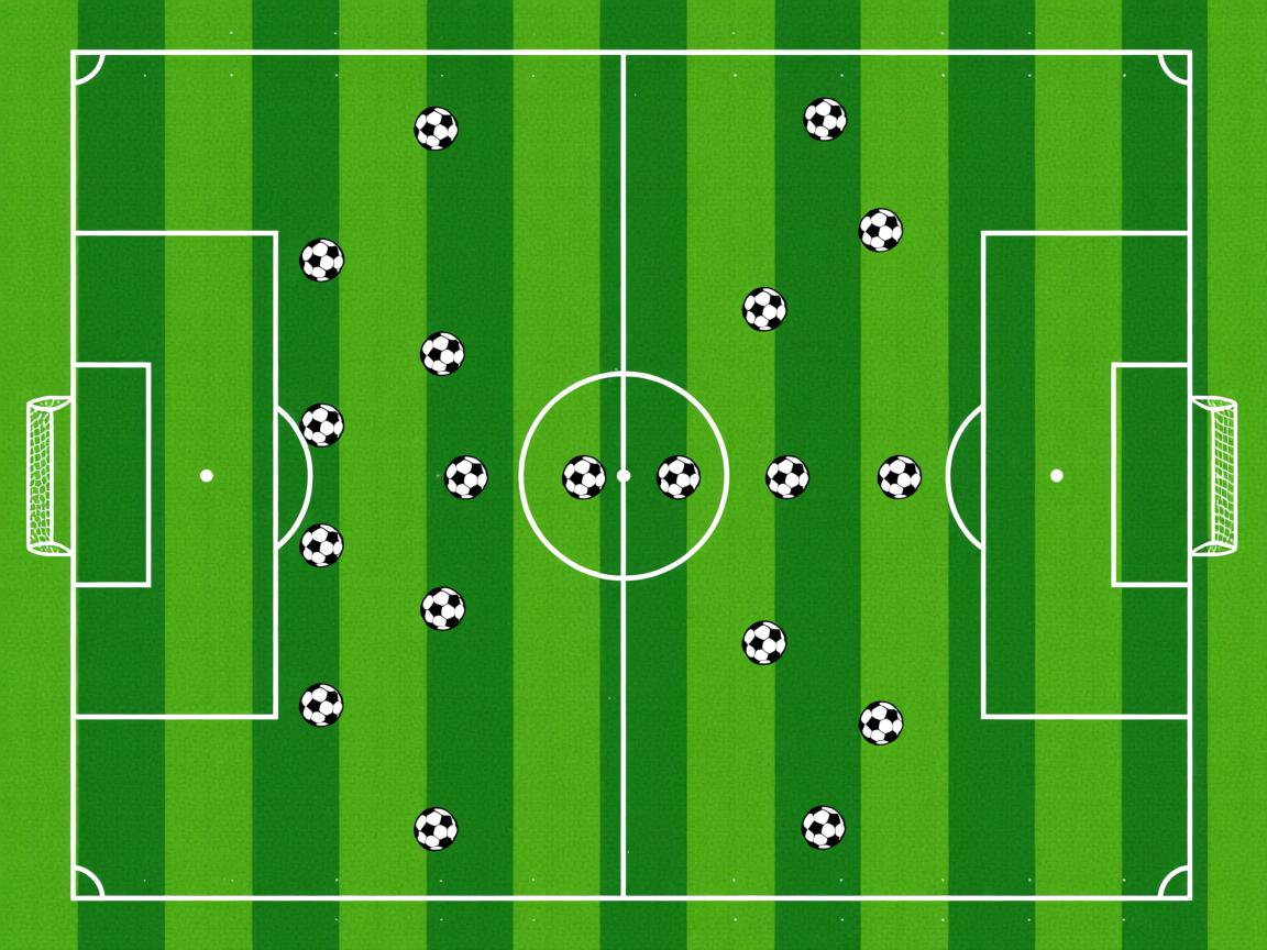 九游娱乐app下载-中国男篮调整战术提升控球效率，中国男篮规划  第3张