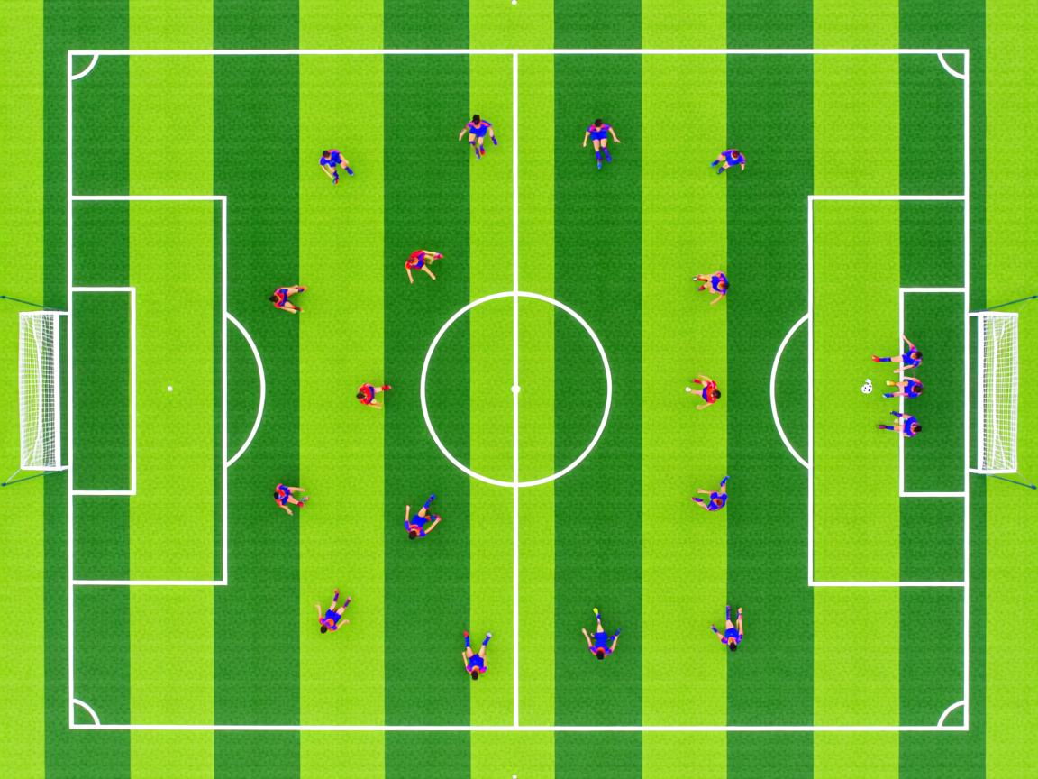 九游娱乐app下载-中国男篮调整战术提升控球效率，中国男篮规划  第2张