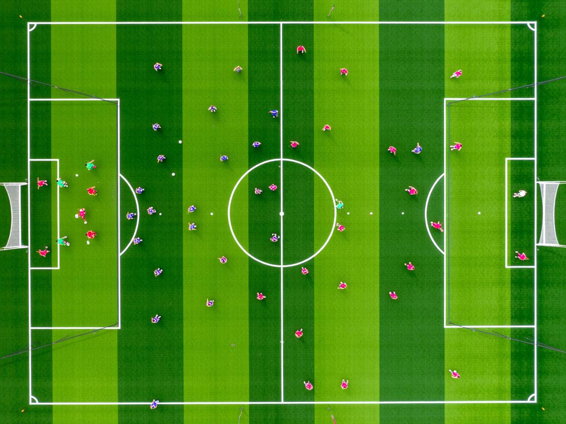 九游官网入口充值-中国足球教练员资格认证问题，中国足球协会教练员管理系统注册