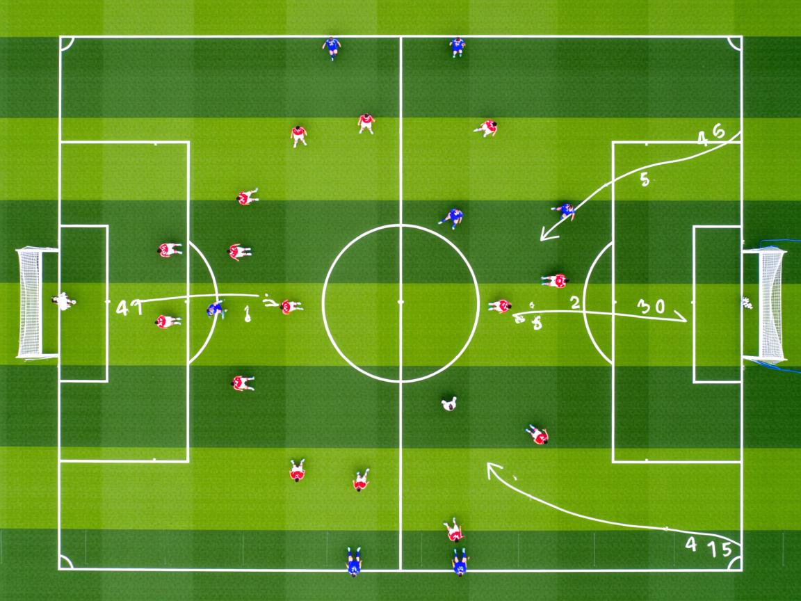 九游体育官网-中国香港队未来五年目标：如何在世界乒乓舞台崭露头角，乒乓球香港队现役