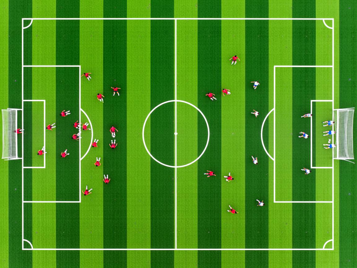 九游体育官网-中国香港队未来五年目标：如何在世界乒乓舞台崭露头角，乒乓球香港队现役  第2张