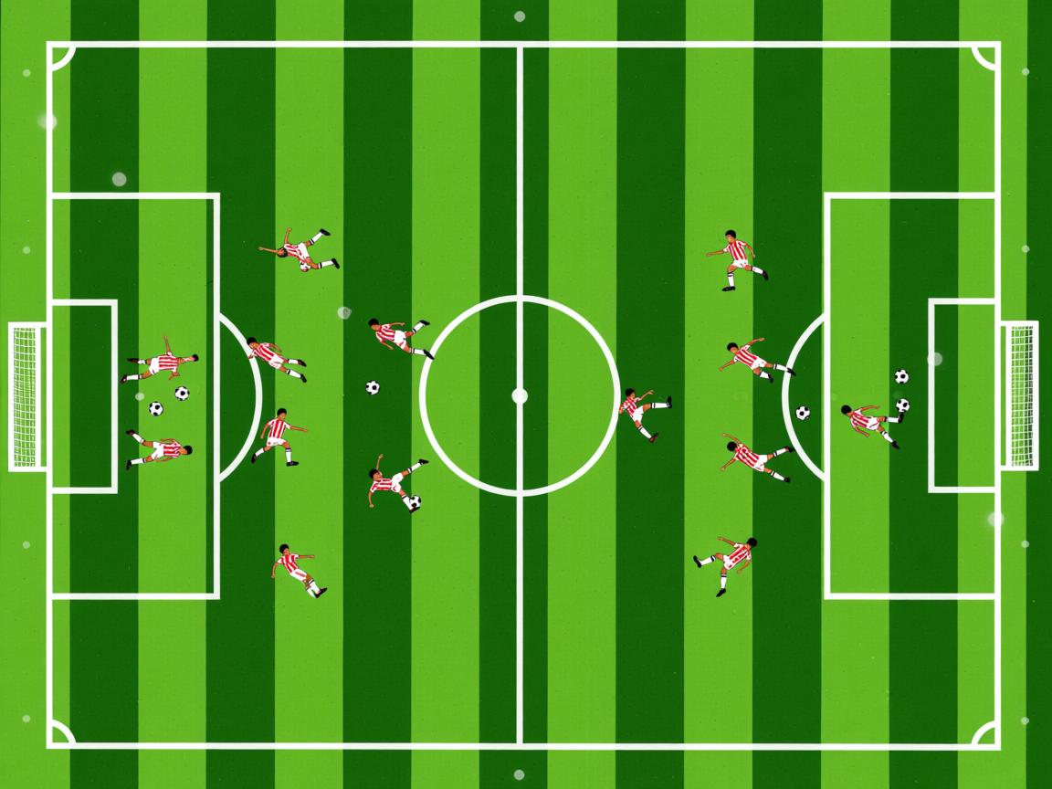 九游体育官网-中国香港队未来五年目标：如何在世界乒乓舞台崭露头角，乒乓球香港队现役  第3张